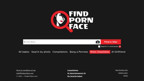 find porn star by photo|Pornstar finder and huge database of porn actresses with search。